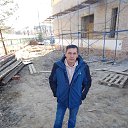 ���� ��������, ���������, 55 ��� - ��������� 9 ������ 2023 � ������ ���� ����������