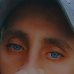 ����, �����, 33 ����