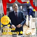 ���� ������, ������, 54 ���� - ��������� 29 ������� 2023 � ������ ���� ����������