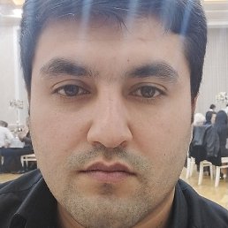 ������, ������, 34 ����