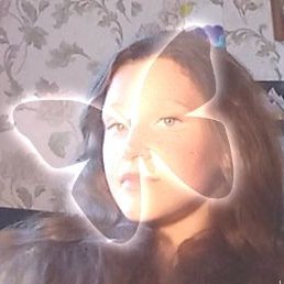 ��������, �����, 20 ���