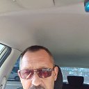 ���� ������, �����, 56 ��� - ��������� 20 �������� 2023 � ������ ���� ����������