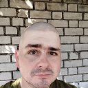 ���� ������, �������, 35 ��� - ��������� 7 ������� 2023