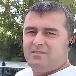 �����, ������, 44 ����