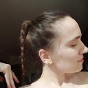 ���� �����, �����-���������, 25 ��� - ��������� 17 ���� 2023 � ������ ���� ����������