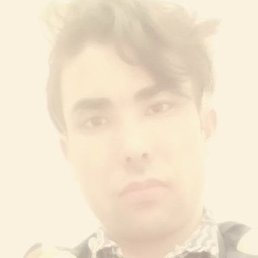 Nico, ������, 37 ���