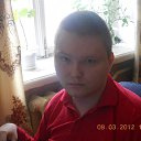 ���� ����, ���������, 37 ��� - ��������� 11 ��� 2023