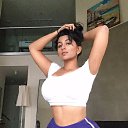 ���� �����, ������, 30 ��� - ��������� 17 ������� 2023