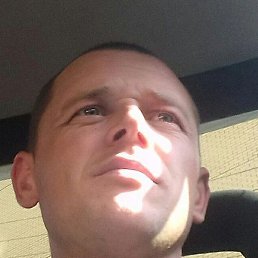 �������, ������, 37 ���