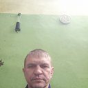 ���� ���������, ������, 57 ��� - ��������� 29 ����� 2023 � ������ ���� ����������