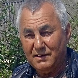 ��������, �������, 65 ���