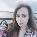 ���� ������, ����������, 27 ��� - ��������� 23 ���� 2023