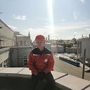 ���� ��������, ������, 45 ��� - ��������� 21 �������� 2023