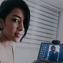 ���� Marie, ���������, 40 ��� - ��������� 2 ������� 2023 � ������ ���� ����������