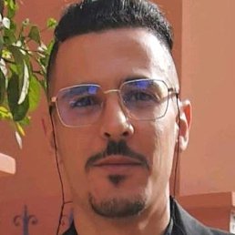 Smoking, ��������, 31 ���