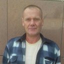 ���� �������, ������, 51 ��� - ��������� 9 ���� 2023 � ������ ���� ����������