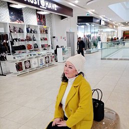 ���� �����, �������, 54 ���� - ��������� 14 ��� 2023