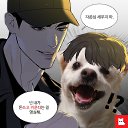 ���� �����, �����, 21 ��� - ��������� 10 �������� 2023 � ������ ���� ����������