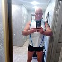 ���� �����, �����, 53 ���� - ��������� 23 ���� 2023 � ������ ���� ����������