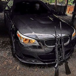 ����, ������, 29 ���