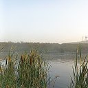 ���� �����, ������, 63 ���� - ��������� 28 ���� 2023 � ������ ��������