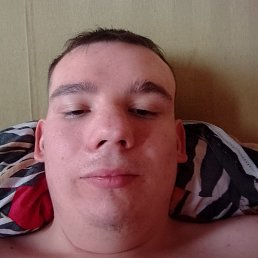 �������, ������, 25 ���