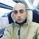 ���� Arsen, �������, 32 ���� - ��������� 3 ���� 2023 � ������ ���� ����������