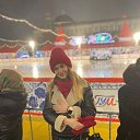 ���� �������, ��������-��, 67 ��� - ��������� 19 ���� 2023 � ������ ���� ����������