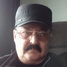 �����, ������, 64 ����