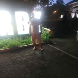 ���� Armen, ������, 35 ��� - ��������� 26 ������� 2023