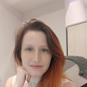 ���� Nataliya, ������, 38 ��� - ��������� 21 ����� 2023