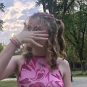 ���� Sadadsa, ������, 29 ��� - ��������� 28 ������� 2023