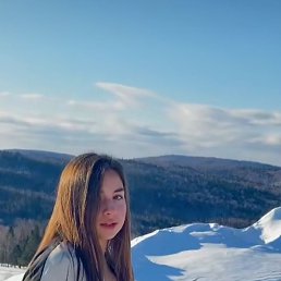 �����, ����, 23 ����