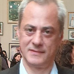 Archi, �������, 53 ����