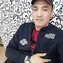 ���� ������, �����-���������, 37 ��� - ��������� 13 ������� 2023 � ������ ���� ����������