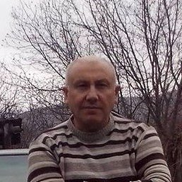 Legso, �������, 65 ���