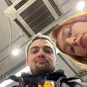 ���� ������, ���, 27 ��� - ��������� 20 ������� 2023 � ������ ���� ����������