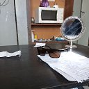 ���� ����, ������-��-����, 47 ��� - ��������� 19 ��� 2023 � ������ ���� ����������