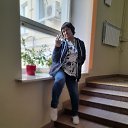 ���� �����, ������, 62 ���� - ��������� 15 ������ 2023 � ������ ���� ����������