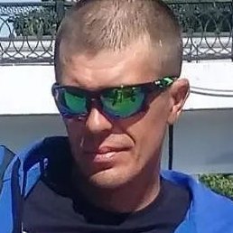 ��������, ������, 46 ���