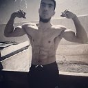 ���� Shohislom, �������, 30 ��� - ��������� 15 �������� 2023