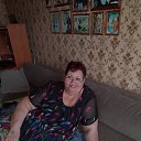 ���� ������, ������������, 69 ��� - ��������� 2 ������ 2023 � ������ ���� ����������