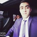 ���� �������, ���������, 29 ��� - ��������� 3 ���� 2023