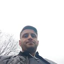 ���� Amo, �������, 34 ���� - ��������� 5 ���� 2023