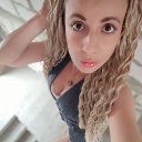 ���� Lena, ����, 39 ��� - ��������� 5 ��� 2023 � ������ ���� ����������