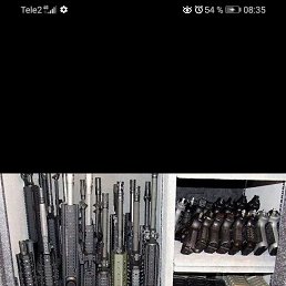 ���� ����, �����, 49 ��� - ��������� 27 ���� 2023