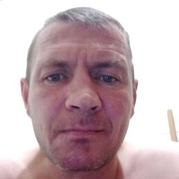 ������, ������, 45 ���