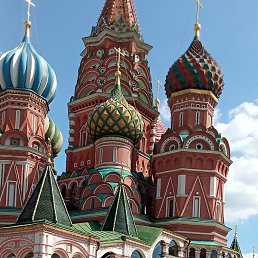 ���������, ���, 63 ����