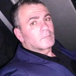 Bassam, 46, 