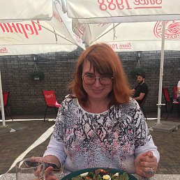 Viktoriia, , 59 